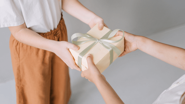 Scadenza dei buoni regalo: tutto quello che devi sapere